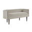 Banc d'appoint Farrah