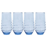 Amalia Acrylic Small Tumbler