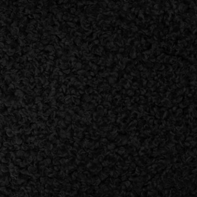 Sherpa Teddy | Kova Fabric