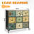 Bedroom Set, 9 Drawer Dresser, 8 Drawer Dresser, 12 Drawer Dresser, TV Stand, Luxury Chest Of Drawers For Bedroom