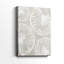 Nautilus Shell Collection -Gallery Wrapped Cavas-1392427899