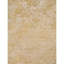 Windsom Floral Area Rug