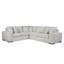 Memphis Sectional-409459691-409459684-409459697