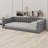 Upholstery Daybed And Side Storage Pocket-112645604-112645603