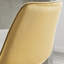 Palermo Velvet Modern Quilted Kitchen Breakfast Bar Stools - Upholstered Design-93721771-93721779