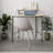 Kenosha Writing Desk-1913640626