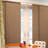 Sliding Panel Vertical Blind-524430700