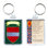 Keyring