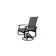 Belle Isle Outdoor Dining Armchair