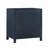Nevarre 3-Drawer Nightstand