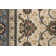 Attell Floral Indoor Rug