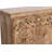 55.12'' Sideboard