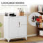 80cm Wide 0 -Drawer File Cabinet-687624725