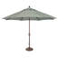 Parasol de marché Laonceston-1506036588-1548386947