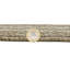 Non-Slip Striped Indoor Doormat-1008814724-1008814725