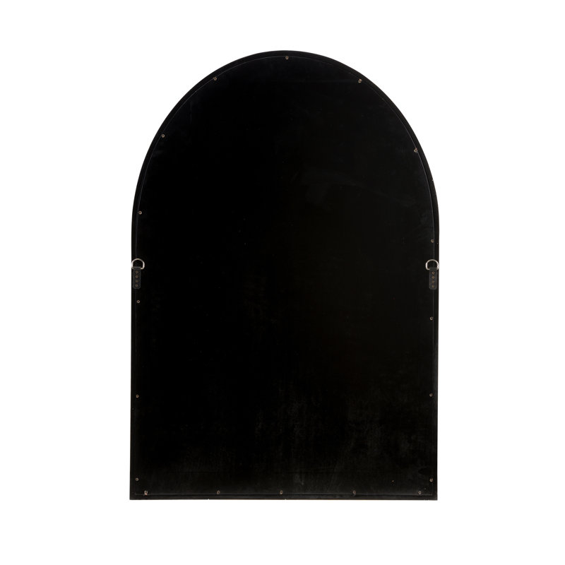 Shayla Copas Arch Mirror