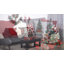 Artificial Fir Christmas Tree-1937945426