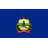Vermont State-226913602