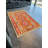 Koyuki Performance Washable Moroccan Indoor / Outdoor Rug-1352207287