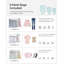 Fabric Laundry Hamper