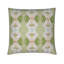 Flowering Dogwoods Square Pillow Cover & Insert-1167053560-1167053565
