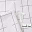 Microfiber Geometric Duvet Cover Set-125588220