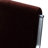 Lou Desk Chair-Altair Mushroom-897534524