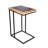 Parris - Sofa Server Table - Light Brown