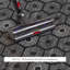 Tapis géométrique Premium lavable à la machine Villers-542779009-542779023