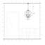 Lustre globe-1231269987