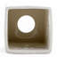 Tissue Box Cover-1451031793
