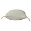  Coussin turc-705818203-680668781