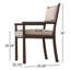 Akiro Upholstered Dining Chair