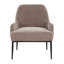 Fauteuil d'appoint Marcel-666527565