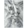 Gilmar 6937 Area Rug In Ivory / Grey