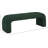 Niagara Upholstered Bench-85013442-85013443
