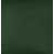 Green selected