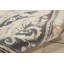 Platine Oriental Area Rug-597729260