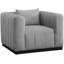 44,5 po de largeur-88357521