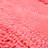 Laverne High/Low Stain/Fade Resistant Non-Slip Machine Washable Bath Mat-2010977874-2010977883