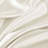 Satin Ivory 100% Satin Luxury Wrinkle Resistant 6-Piece Cal King Sheet Set-111014603-111014612