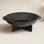 Anson Wood Burning Fire Pit by Real Flame