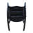 Solid Wood Rocking Chair-9656564