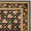 Tapis oriental Fransen Performance-21588434