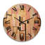 Horloge murale Paradise City-1106877098