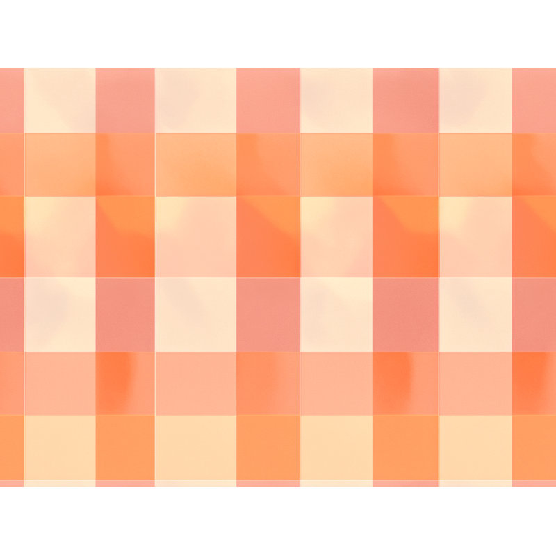 Paire de rideaux obscurcissant en polyester Jondrea, L 20 po x L 61 po
