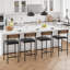 136 -Person Dining Set-840938944-840938959