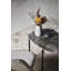 La Terra Occasional Table (Large)-790923921