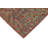 Sterick Wool Indoor Rug