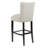 Upholstered Counter Stool-23819520